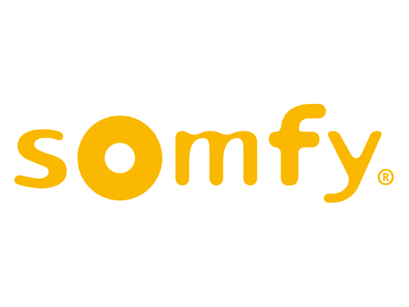 somfy valladolid